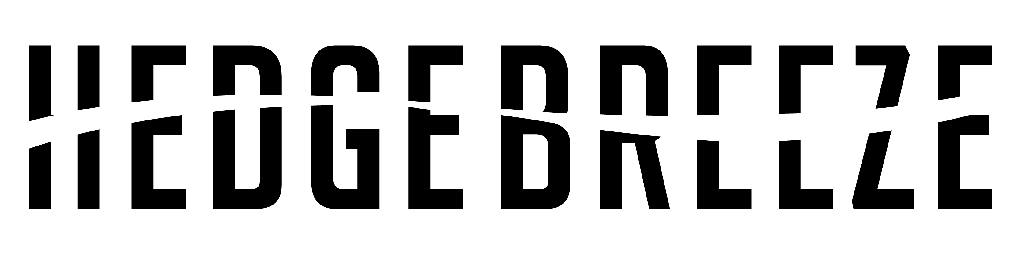 Hedgebreeze